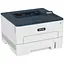 Xerox Принтер А4 B230 (Wi-Fi) - миниатюра 2