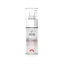 Крем с ретиноловидным эффектом вокруг глаз и губ Timeless Retinol-Like Eye Cream Alissa Beautе 30 мл - миниатюра 1