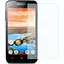 Захисна плівка Screen Guard Lenovo A680 clear (глянцева) - мініатюра 1