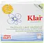 Таблетки для посудомийних машин Klar 25 шт - мініатюра 1