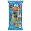 Кинетический песок Danko Toys Dino Sand DS-01-01-2 150 г Синий - миниатюра 1