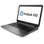 Ноутбук HP ProBook 450 G2 (i5-4210U/4/320) - Class B "Б/У" - миниатюра 3