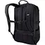 Рюкзак Thule EnRoute 23L Black (TH 3204841) - мініатюра 11