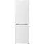 Холодильник Beko RCNA366K30W (6628525) - миниатюра 1