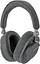 Наушники Moondrop Edge Hi-Fi с ANC, складные и легкие (серые) - миниатюра 10