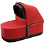 Люлька Thule Sleek Bassinet Energy Red (TH 11000103) - мініатюра 1