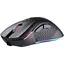 Мышка 2E Gaming MG350 Wireless/USB RGB Black (2E-MG350UB-WL) - миниатюра 1
