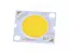 Светодиод Brille до LED-410/36W NW - миниатюра 1