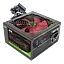 Блок питания GameMax GM-700B 700W (GM-700B) - миниатюра 1