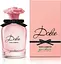 Парфюмированная вода Dolce & Gabbana Dolce Garden 50 мл - миниатюра 2