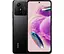 Смартфон Xiaomi Redmi Note 12S 8/256Gb Grey NFC - мініатюра 1