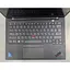 Ноутбук Lenovo ThinkPad X1 Gen 10,i7-,16GB,512GB,14'' IPS, Windows 11,1,12 kg - миниатюра 7