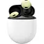 Наушники TWS Google Pixel Buds Pro Lemongrass (GA03204) - миниатюра 1