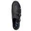 Веловзуття Scott MTB RC Python 41 Чорний (1081-296557.1007.410) - мініатюра 4