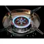 Газовая горелка Snow Peak GS-1000 GigaPower LI Stove - миниатюра 4
