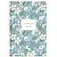 Щоденник Axent 2026 Pocket 101х146 см Gentle Blossom (8902-26-3-A) - мініатюра 2