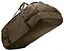 Спортивная сумка Thule Chasm Duffel 130L (Deep Khaki) 3205600 (TH 3205600) - миниатюра 13