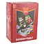 Діорама Бетмен Сім'я The Batman Family Q-Master Diorama 37 см QMx DC B 10.063 - мініатюра 9