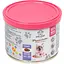 Влажный корм для кошек Pet Chef кусочки в желе с индейкой 200 г  - миниатюра 1