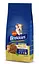 Сухий корм Brekkies Dog Mini 20 кг для дорослих собак маленьких порід - мініатюра 1