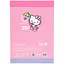 Словник для запису іноземних слів Kite Hello Kitty 60 аркушів (HK25-407-1) - мініатюра 3