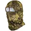 Балаклава Seeland Hawker scent contro One size Prym1 Woodland - миниатюра 1