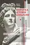 Коротка історія культури. Від первісного суспільства до доби відродження - мініатюра 1