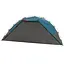 Тент Kelty Cabana Fallen Rock (1012-40819820-RK) - миниатюра 3