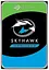 Накопичувач Seagate HDD SATA 4.0TB SkyHawk 256MB (ST4000VX016) - мініатюра 2
