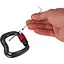 Система Camp Golden Top Evo Alu Red/Grey S-L (1060-94122ASL) - миниатюра 5