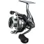 Катушка Okuma Alaris ALS-65 3+1BB - миниатюра 1