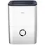 Осушувач повітря Midea MDDF-20DEN7-QA3 - мініатюра 1