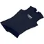 Гідрокостюм Omer Undersuit skin M.Bardi Wetsuit 3 mm Black XL (1053-NA01005) - мініатюра 1