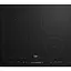 Варильна поверхня Beko HII64500UFT - мініатюра 1