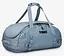 Дорожня сумка Thule Chasm Duffel 40L TDSD-302 Pond Gray (6948980) - мініатюра 1