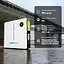 Акумуляторна батарея для ДБЖ Lithium Valley LiFePO4 51.2 V / 100 А*ч (42-00401) - мініатюра 7
