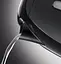 Электрочайник Russell Hobbs 22591-70 Textures Plus teh0021959 - миниатюра 3
