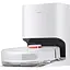 Робот-пылесос с влажной уборкой Xiaomi Robot Vacuum X10 - миниатюра 3