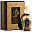 Парфюмерная вода Arabesque Perfumes Safari 50 мл - миниатюра 1