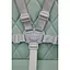Стул для кормления VELANO Nexi Mint (45679) - миниатюра 6