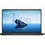 Ноутбук Dell 15 DC15250,1920 x 1080,1355U 10 C/12 T,3.7 GHz - 5.0 GHz,28 W,16 GB DDR4,512 GB - мініатюра 1