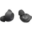 Навушники Samsung Galaxy Buds FE Graphite (SM-R400NZAASEK) - мініатюра 4