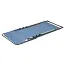 Крісло розкладне Bo-Camp Flat Blue (1204684) - мініатюра 6