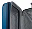 Чемодан Gabol Balance XP (L) Blue (123447-003) - миниатюра 5