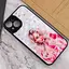 Чохол Epik TPU+PC Prisma Ladies для Apple iPhone 14, 6.1 Pink - мініатюра 4