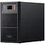ДБЖ MARSRIVA MR-US3K 3кВА/3кВт Smart Online UPS 3kVA 6 x 12V/9Ah - мініатюра 3