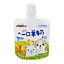 Молоко для цуценят та кошенят Doggyman Healthy Goat Milk 0.04 л, замінник материнського молока від народження - мініатюра 1