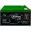 Акумулятор GreenVision LiFePO4 12V 12.8V/7Ah/89.6Wh (31172) [125754] - мініатюра 1