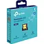 Мережевий адаптер TP-Link Bluetooth-адаптер UB4A (UB4A) - мініатюра 6