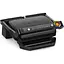 Електрогриль притискний Tefal OptiGrill+ GC717810 - мініатюра 2